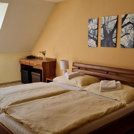Hotel Sipox Штрба Экстерьер фото